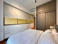 Pollen & Bleu (D10), Condominium #454593411